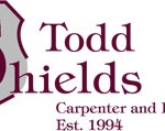 todd-shields-logo