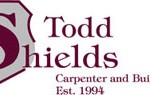 todd-shields-logo-2